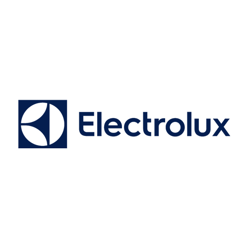 Electrolux Logo
