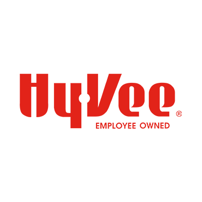Hy-Vee Grocers