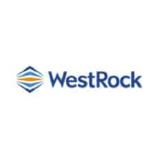 westrock logo