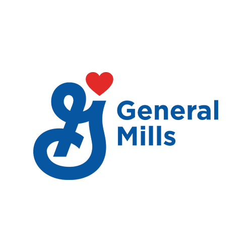 General Mills Logo