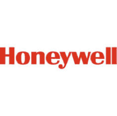 honeywell logo