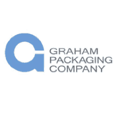 graham packaging company logo