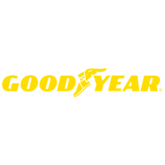good year verwendet Cold Jet Trockeneisreinigung
