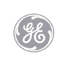 ge logo