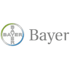 bayer verwendet Cold Jet Trockeneisreinigung