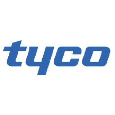 tyco logo
