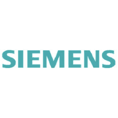 siemens verwendet Cold Jet Trockeneisreinigung