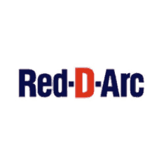 red-d-arc logo