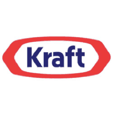 kraft logo