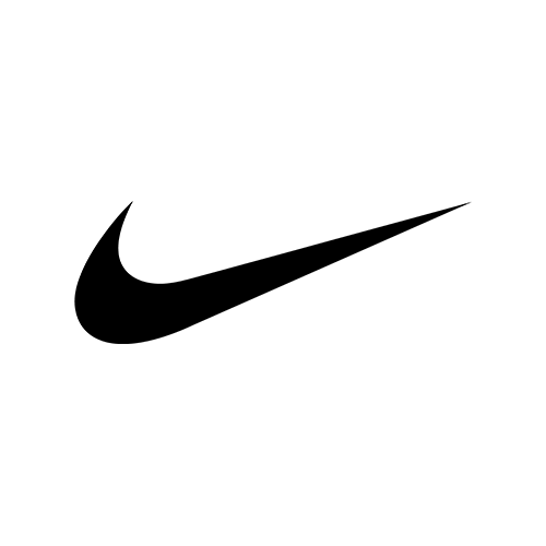 Nike Logo