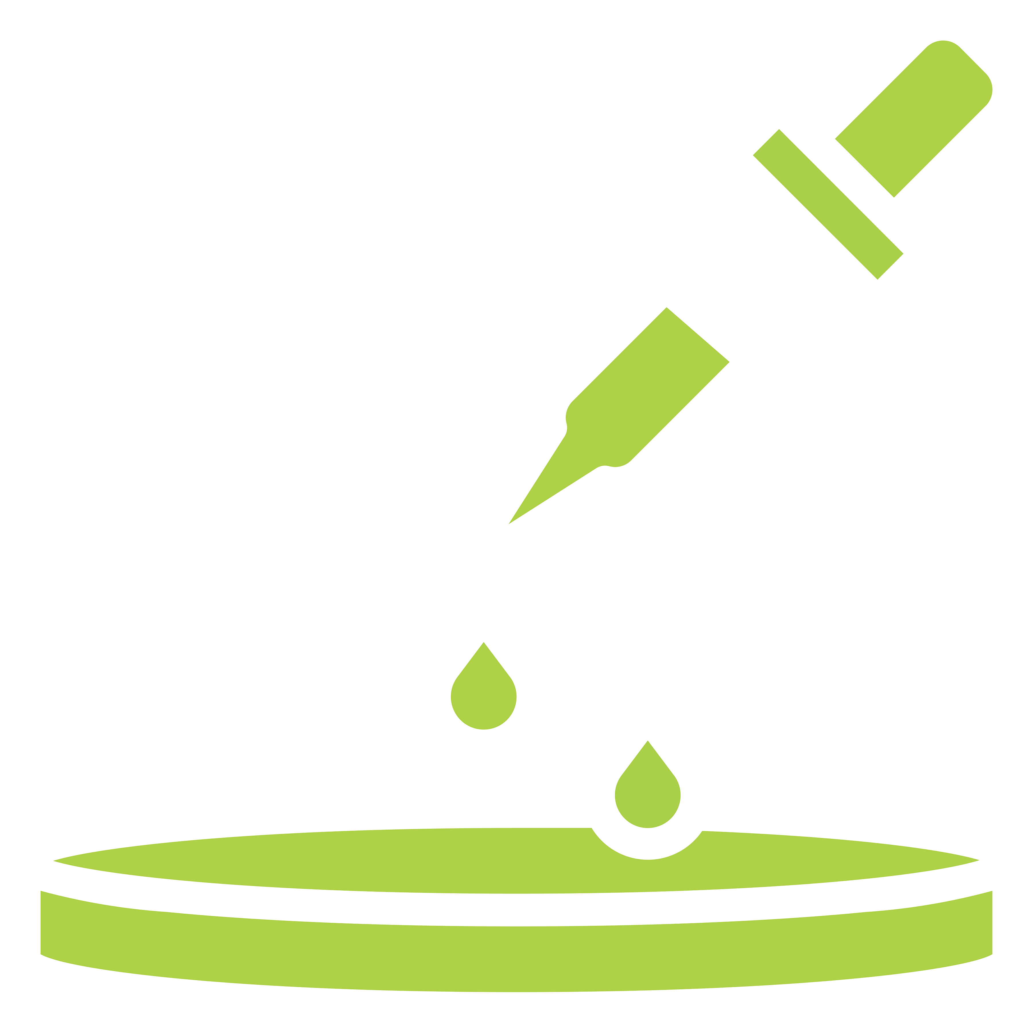 Tissue Engineering