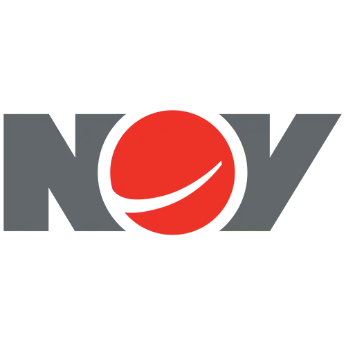 NOV Wellbore Logo